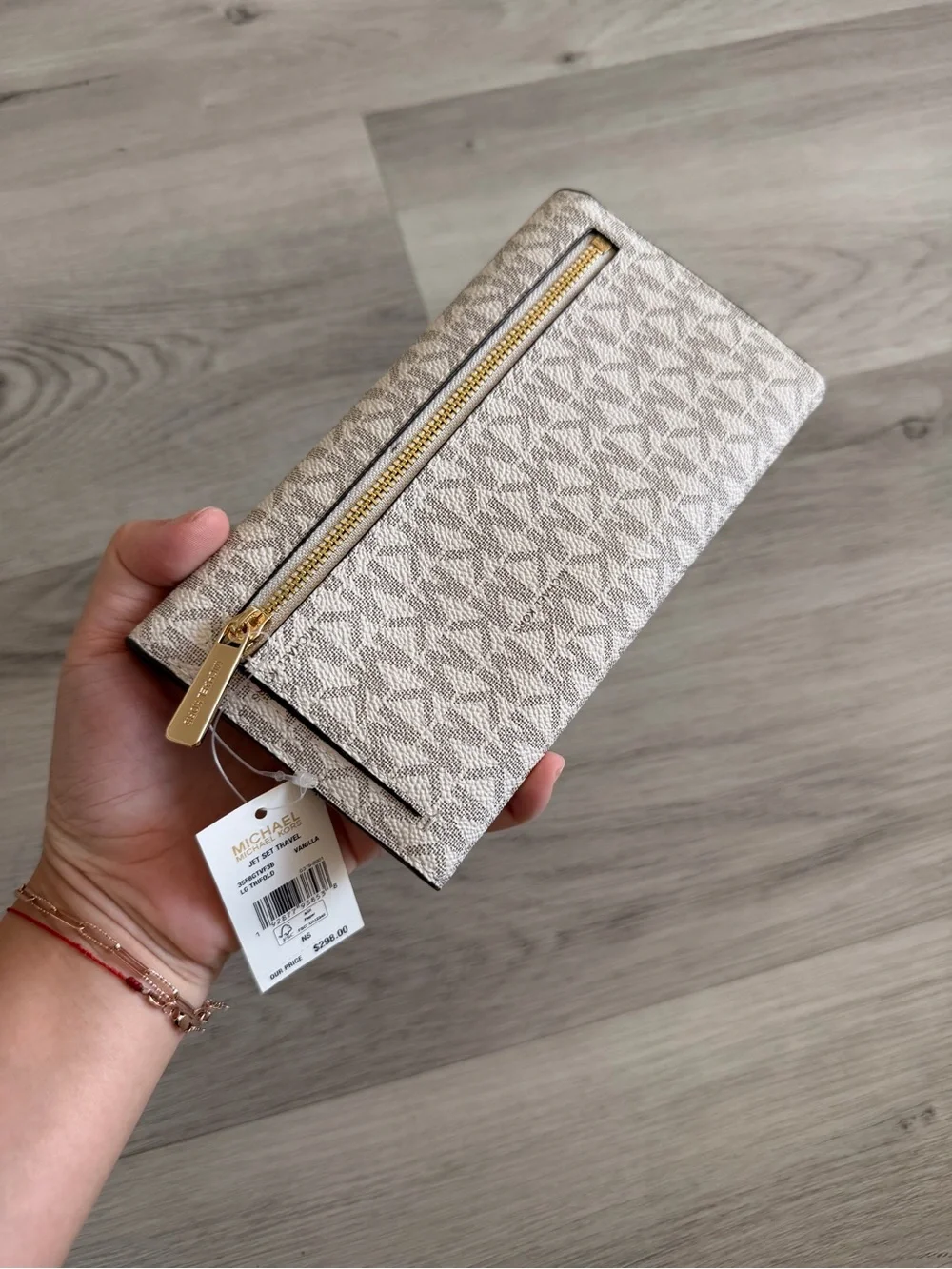 Michael Kors michael kors